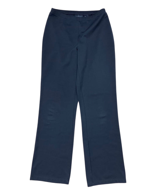 Pants Dress By Express In Black, Size:S