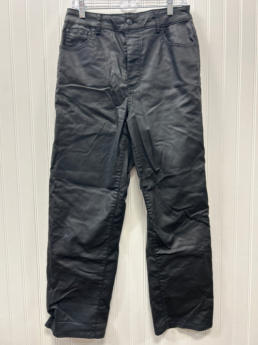 Pants Other By We The Free In Black, Size:10