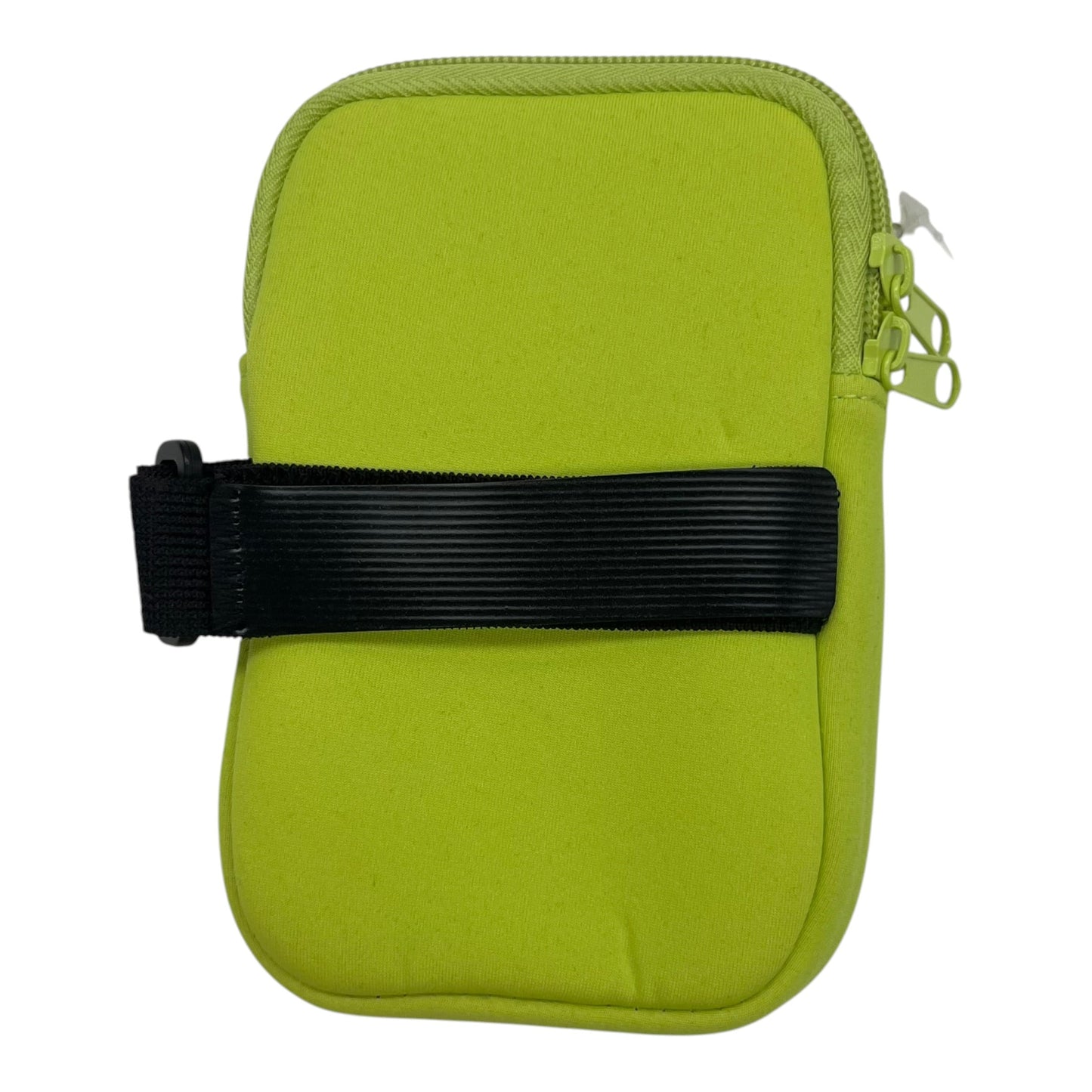 Accessory Label By Clothes Mentor In Green
