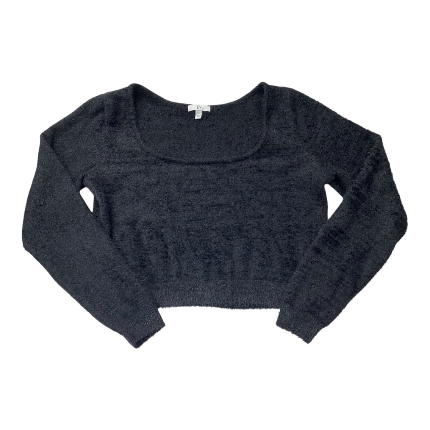 Sweater By Bp In Black, Size:M