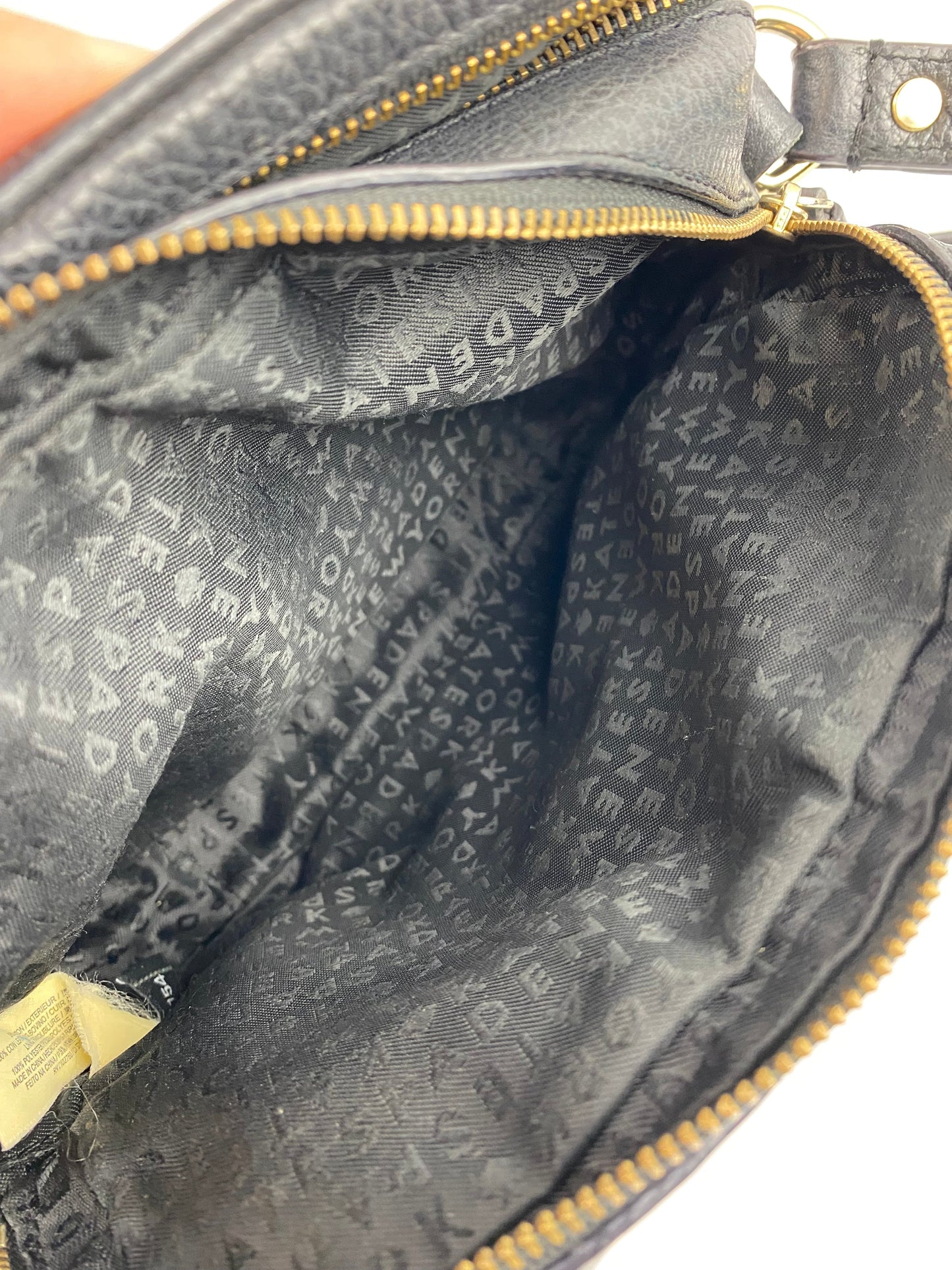 Crossbody Designer By Kate Spade, Size: Small