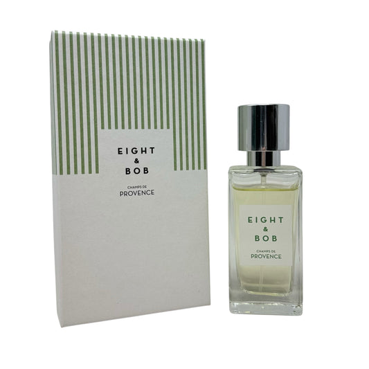 Champs De Provence Fragrance By Eight & Bob  30ml