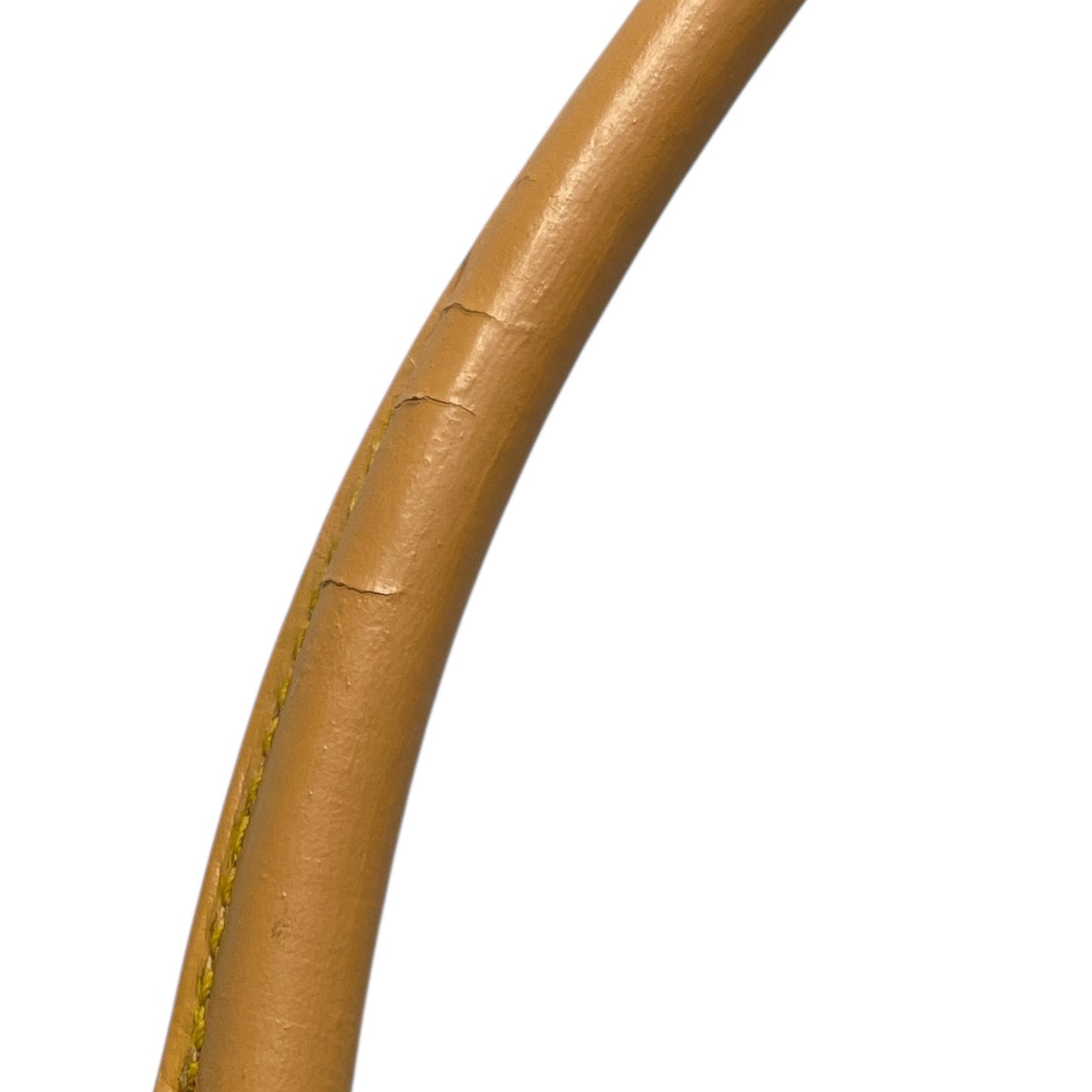 Handbag Luxury Designer By Louis Vuitton, Size: Large