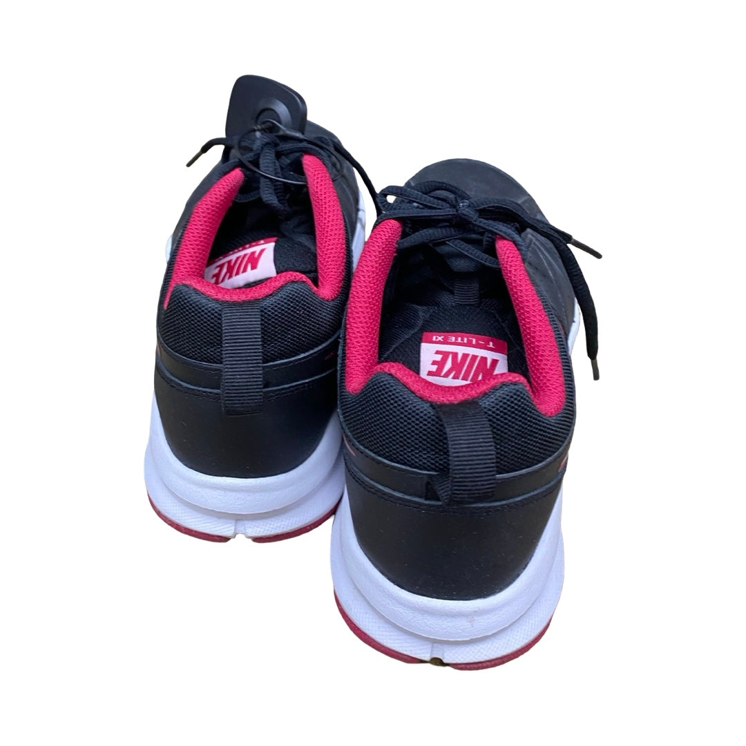 Shoes Athletic By Nike In Multi, Size:9