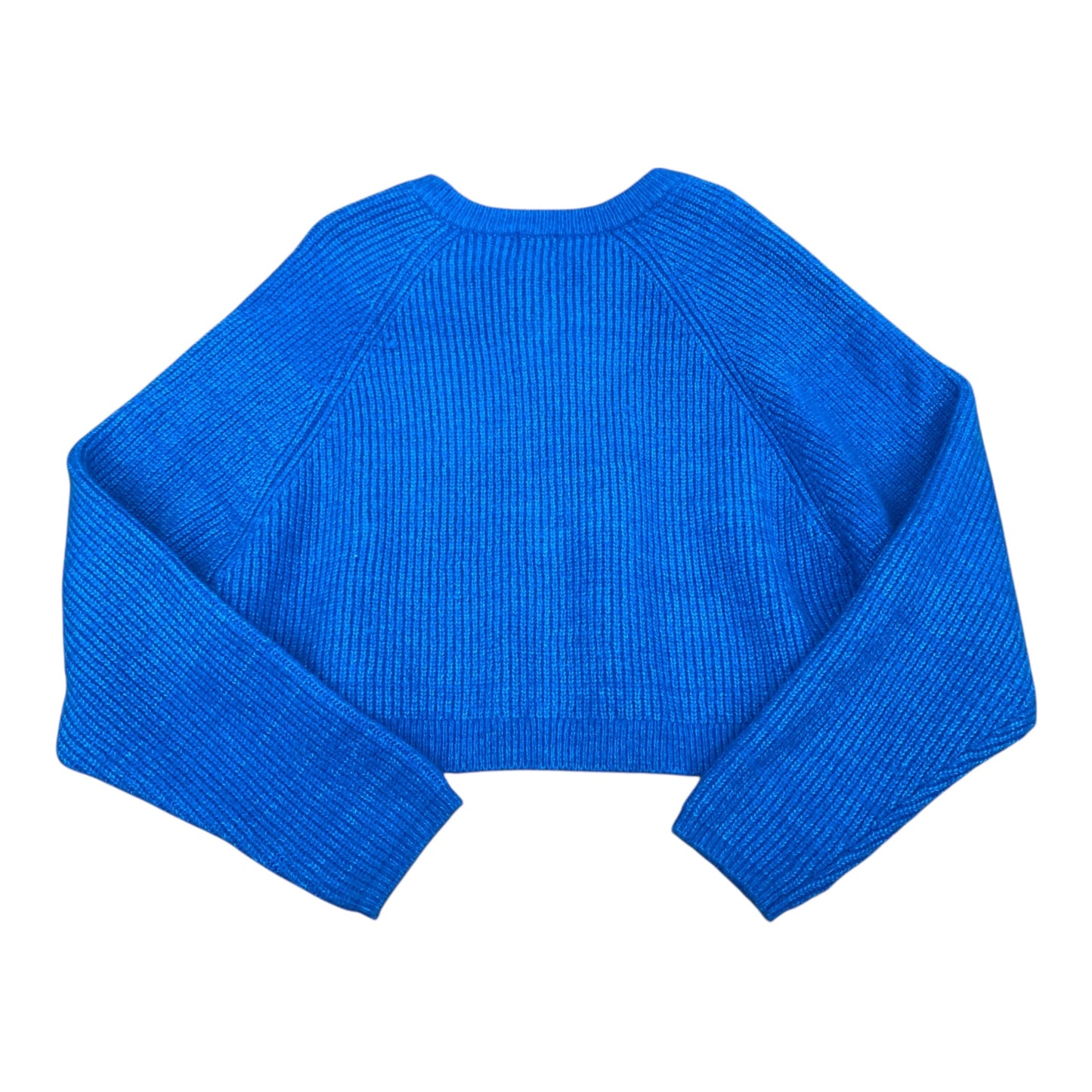 Sweater By Bdg In Blue, Size:S