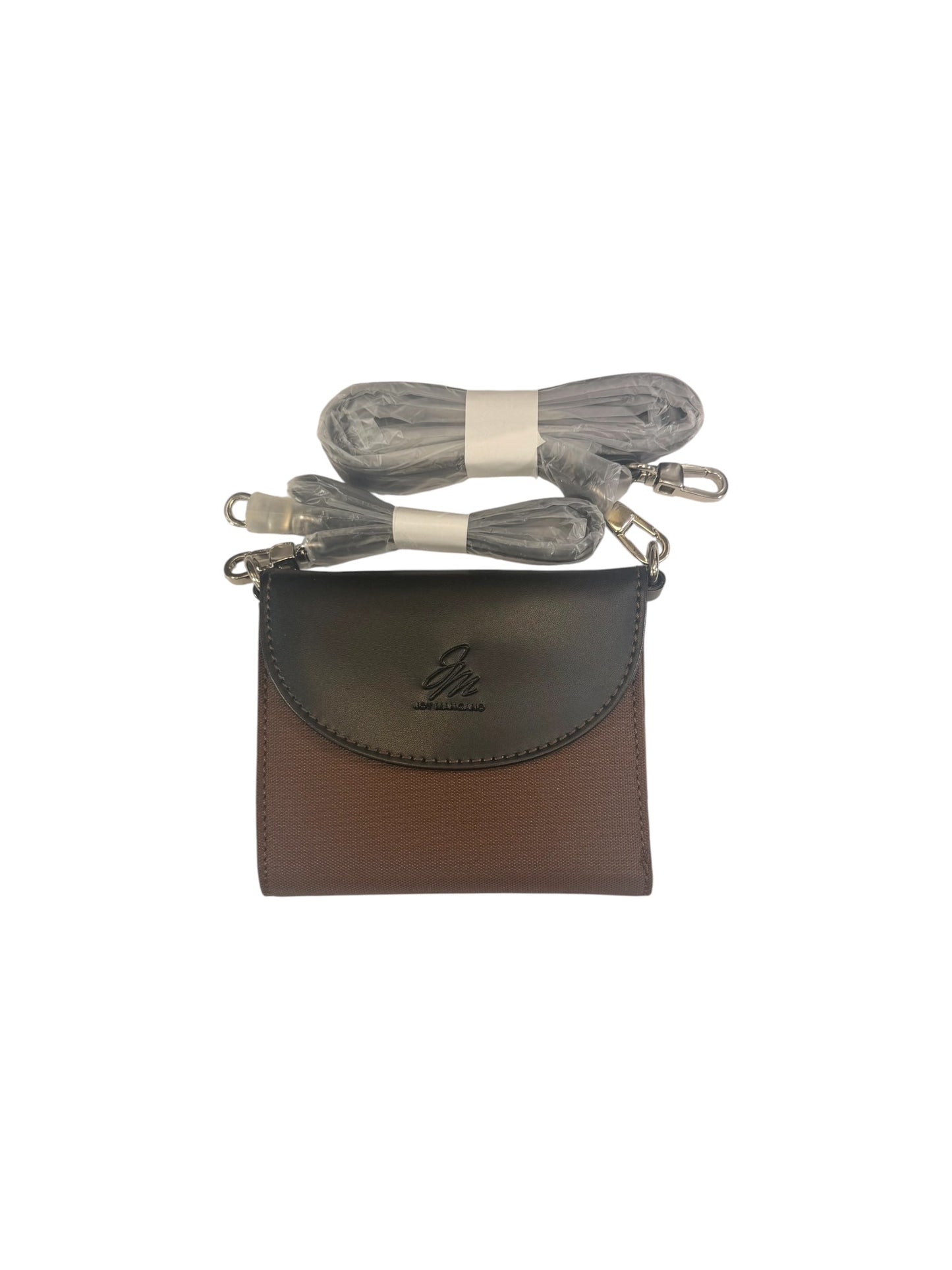 Handbag By Clothes Mentor, Size: Large