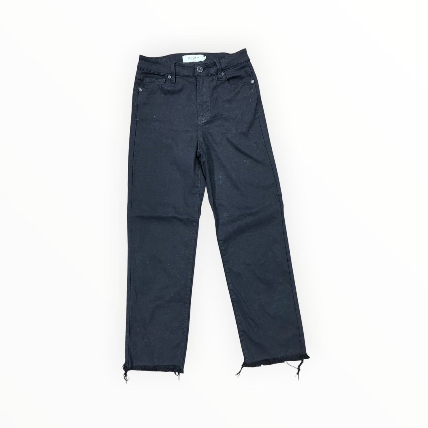 Pants Other By Hidden In Black, Size:2