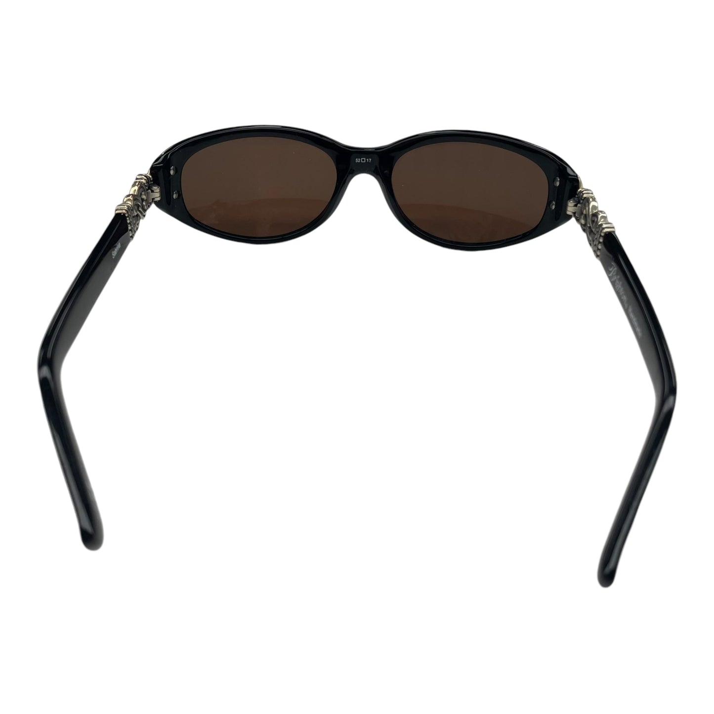 Sunglasses By Brighton In Black