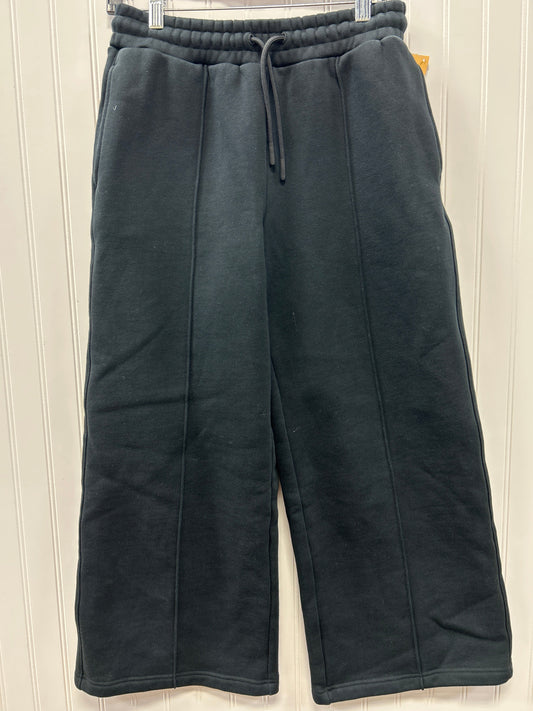 Athletic Pants By Sweaty Betty In Black, Size:S