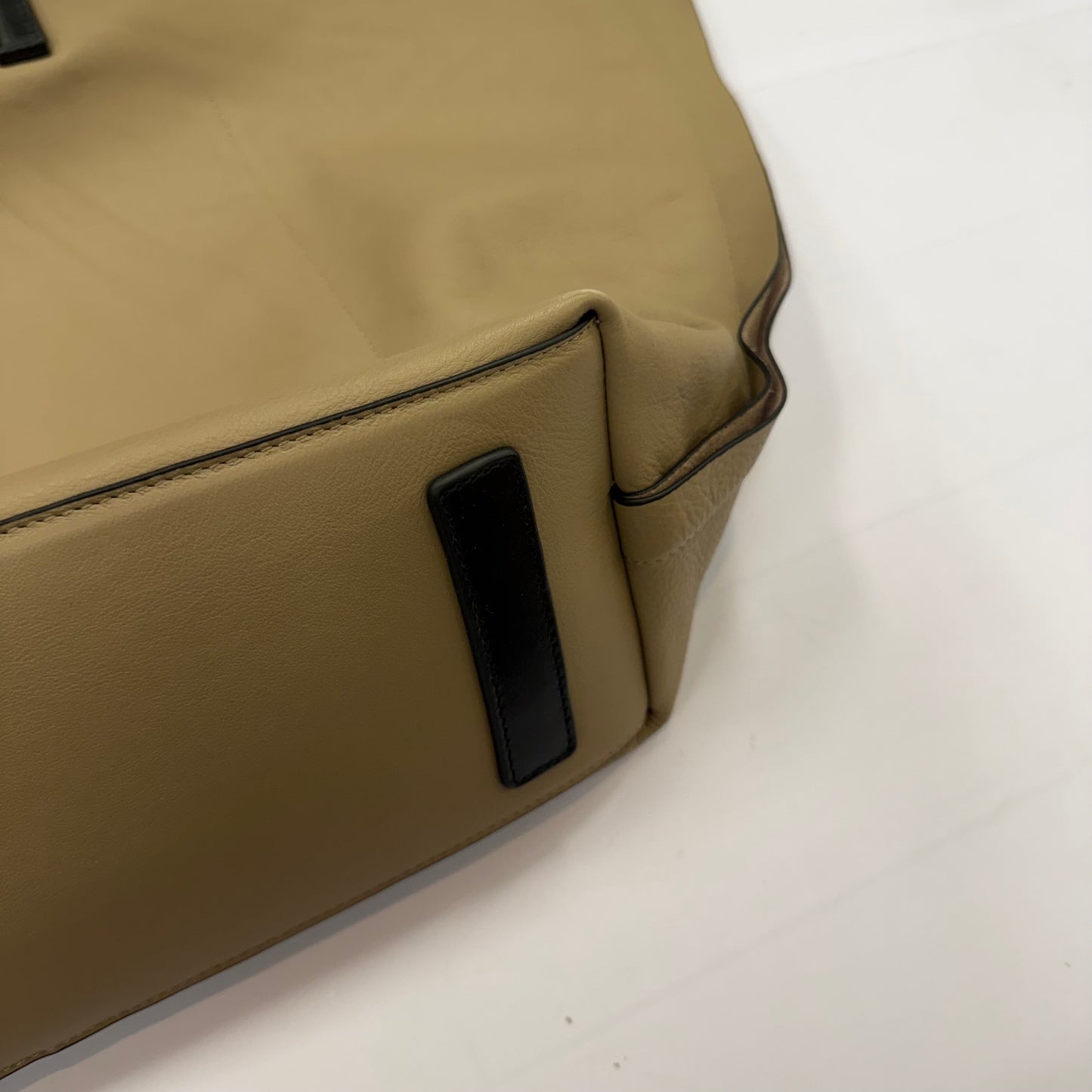 Tote Designer By All Saints, Size: Large