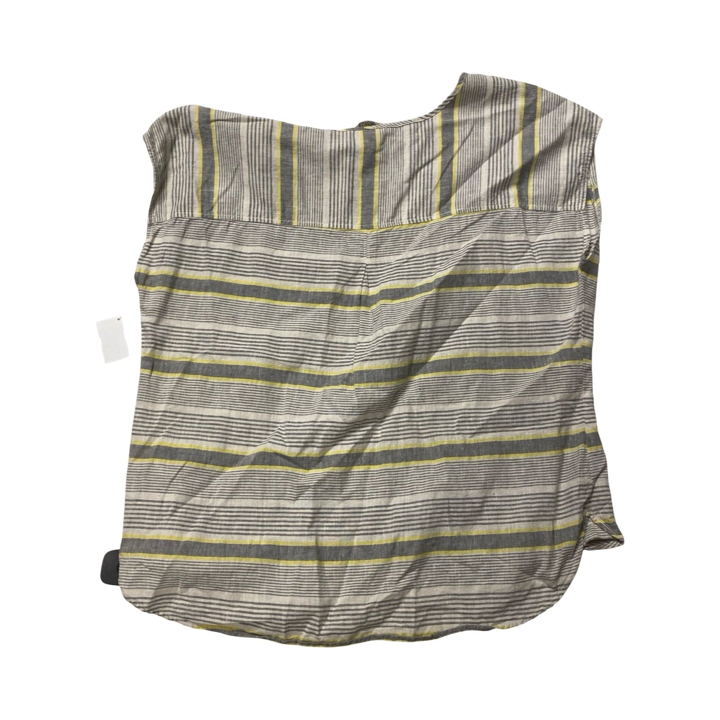 Top Ss By Duluth Trading In Multi, Size:2X