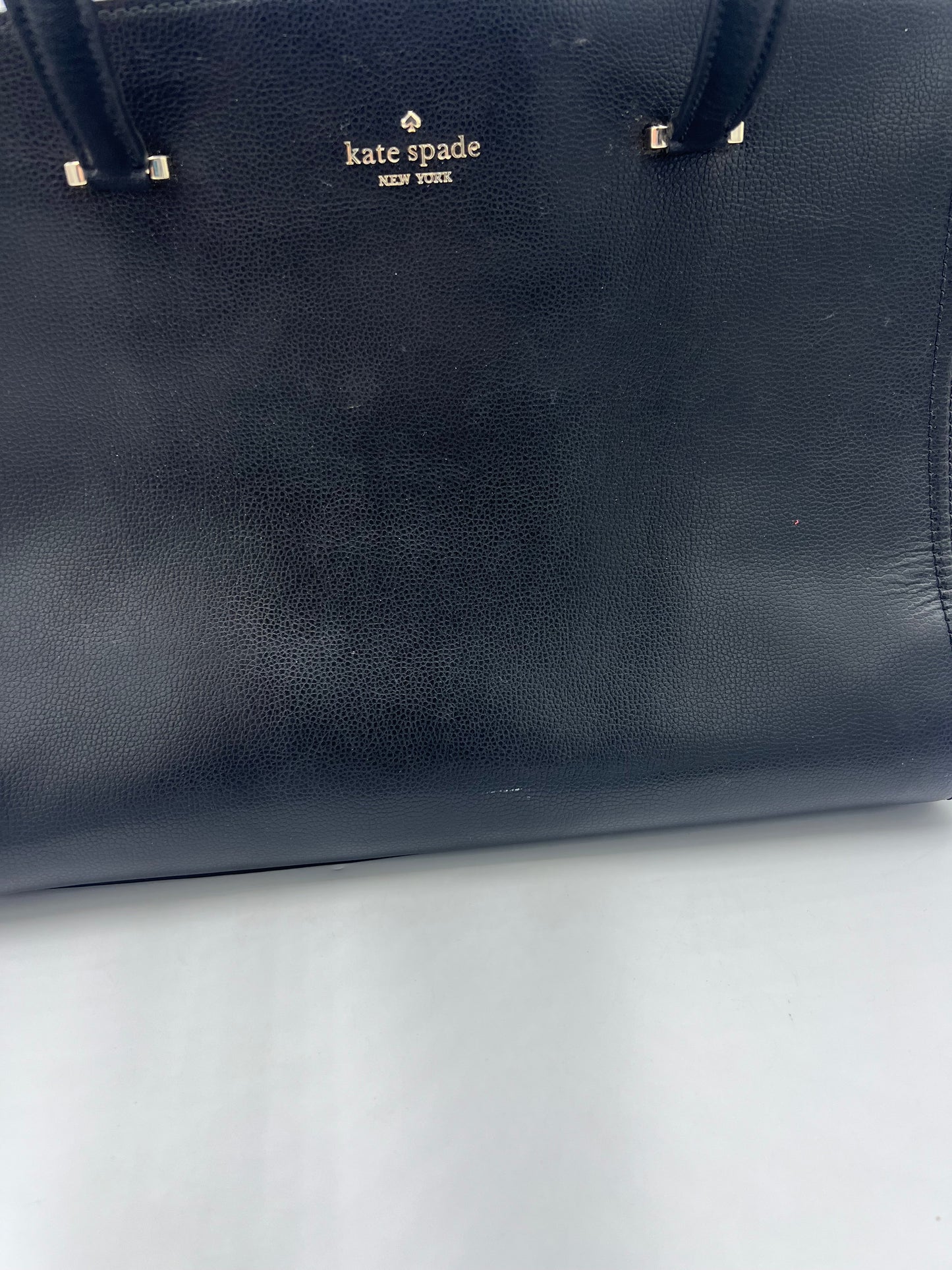 Handbag Designer By Kate Spade  Size: Medium