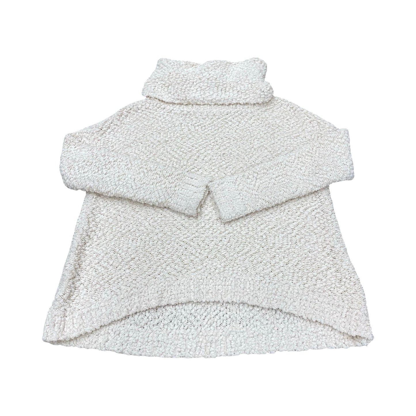 Sweater By Altard State In Cream, Size:M