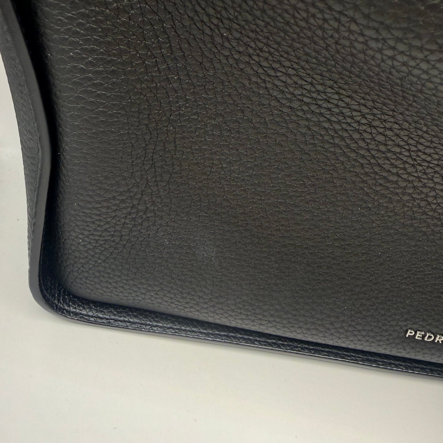 Handbag By Clothes Mentor, Size: Large