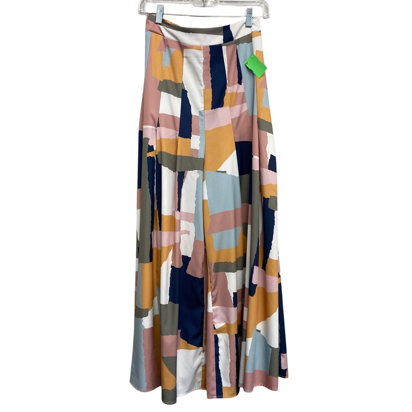 Pants Lounge By Shein In Multi, Size:4