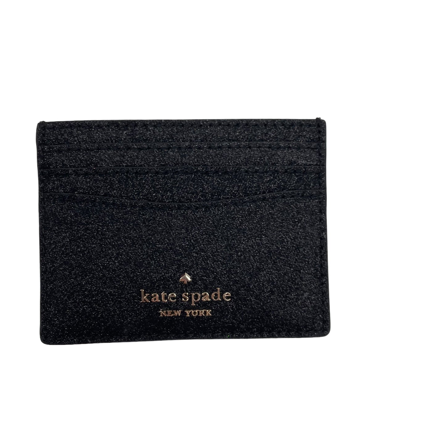 KATE SPADE WALLET DESIGNER, Size SMALL