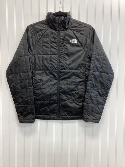 Jacket Puffer & Quilted By The North Face In Black, Size:Xs