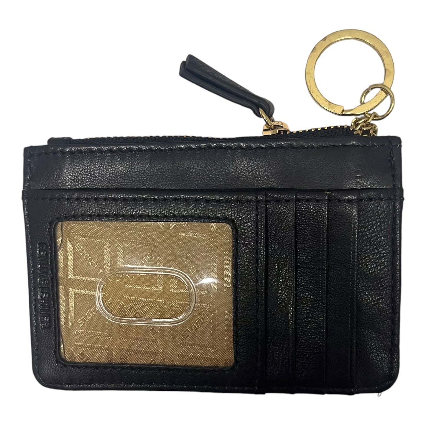 Wallet By Lodis In Multi, Size:Small