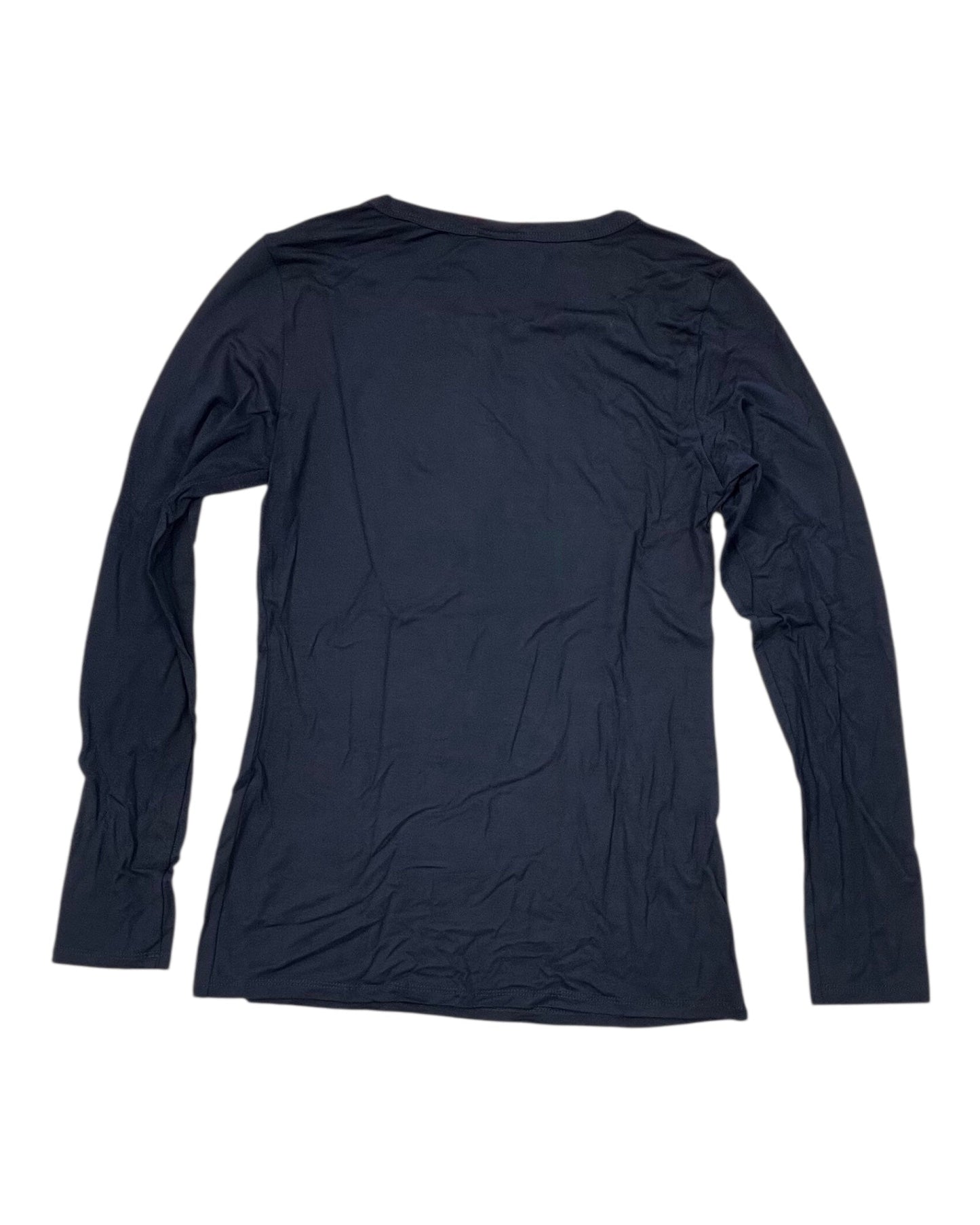 Top Ls By Harley Davidson In Black & Green, Size:L