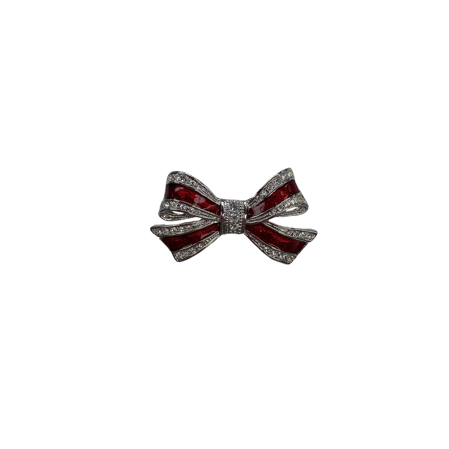 Pin By Clothes Mentor In Red & Silver