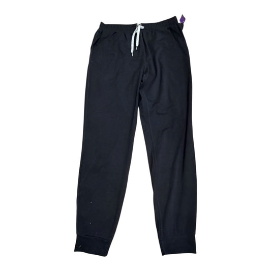 Athletic Pants By Vuori In Grey, Size:S