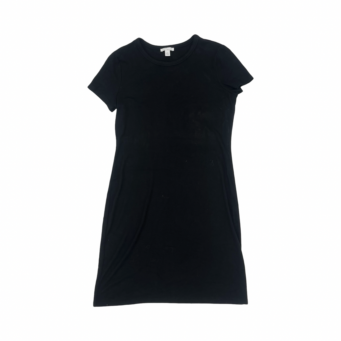 Dress Casual Short By Daily Ritual In Black, Size:M