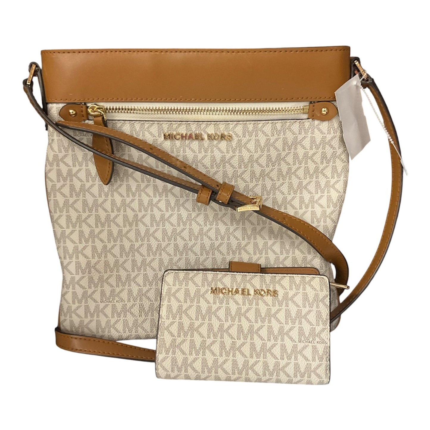 Handbag Designer By Kate Spade, Size: Medium