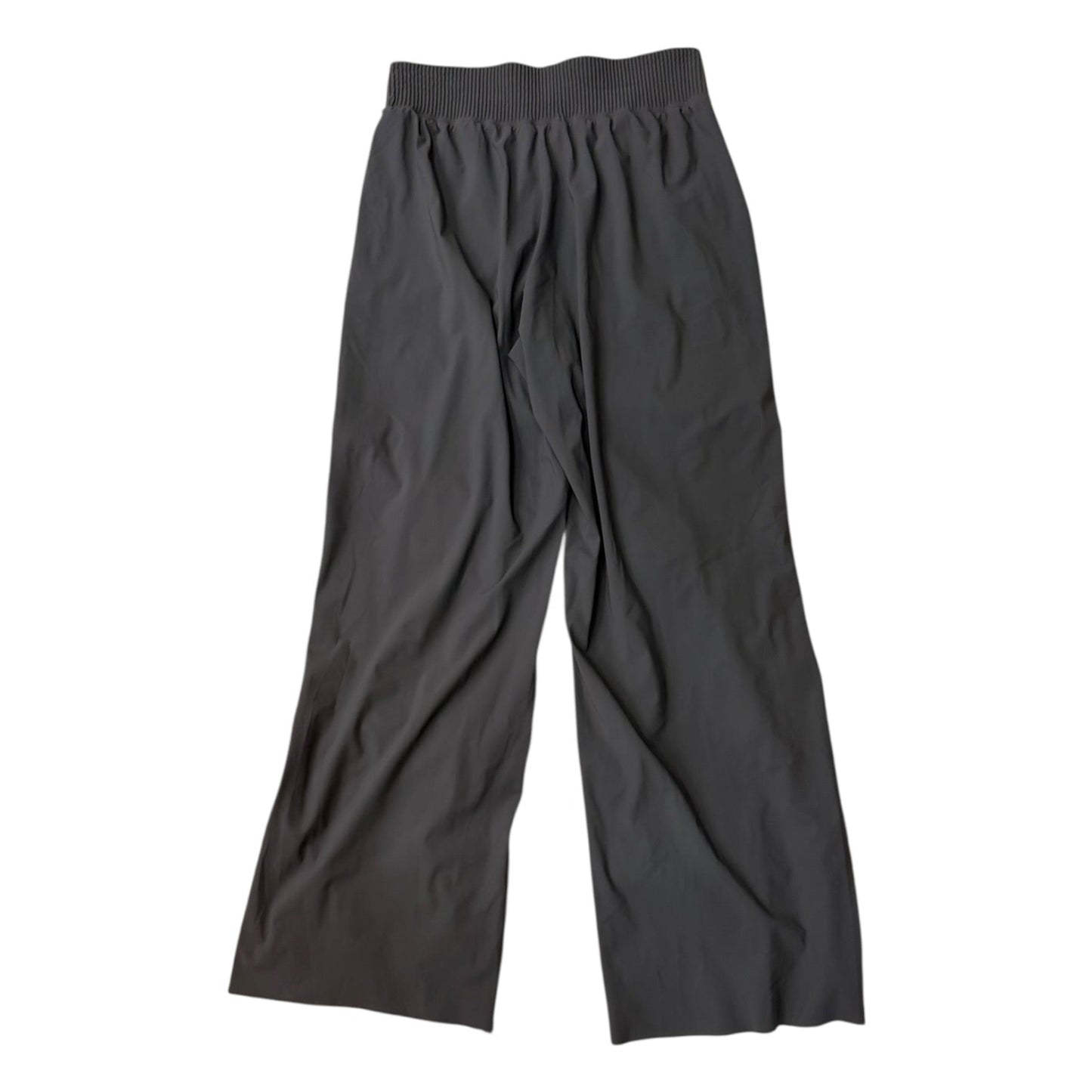 Pants Lounge By Athleta In Green, Size:S