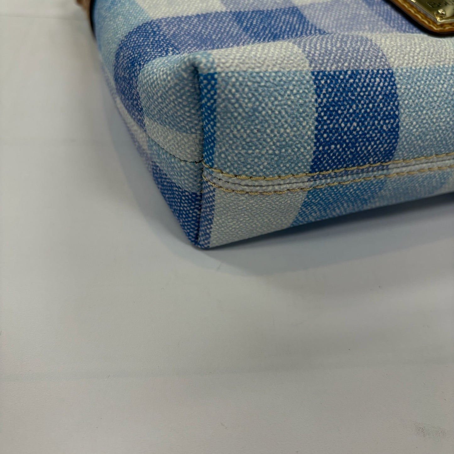 Crossbody Designer By Dooney And Bourke, Size: Small