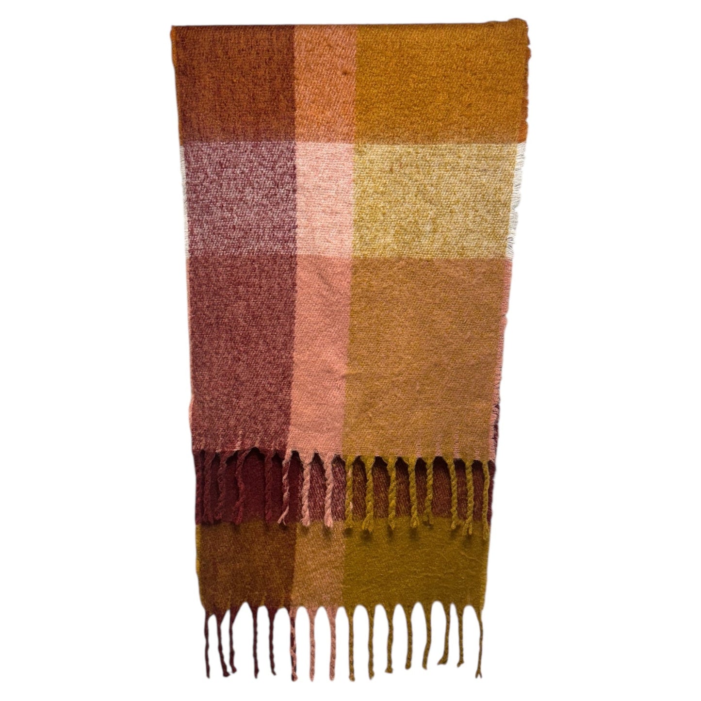 Scarf Long By American Eagle