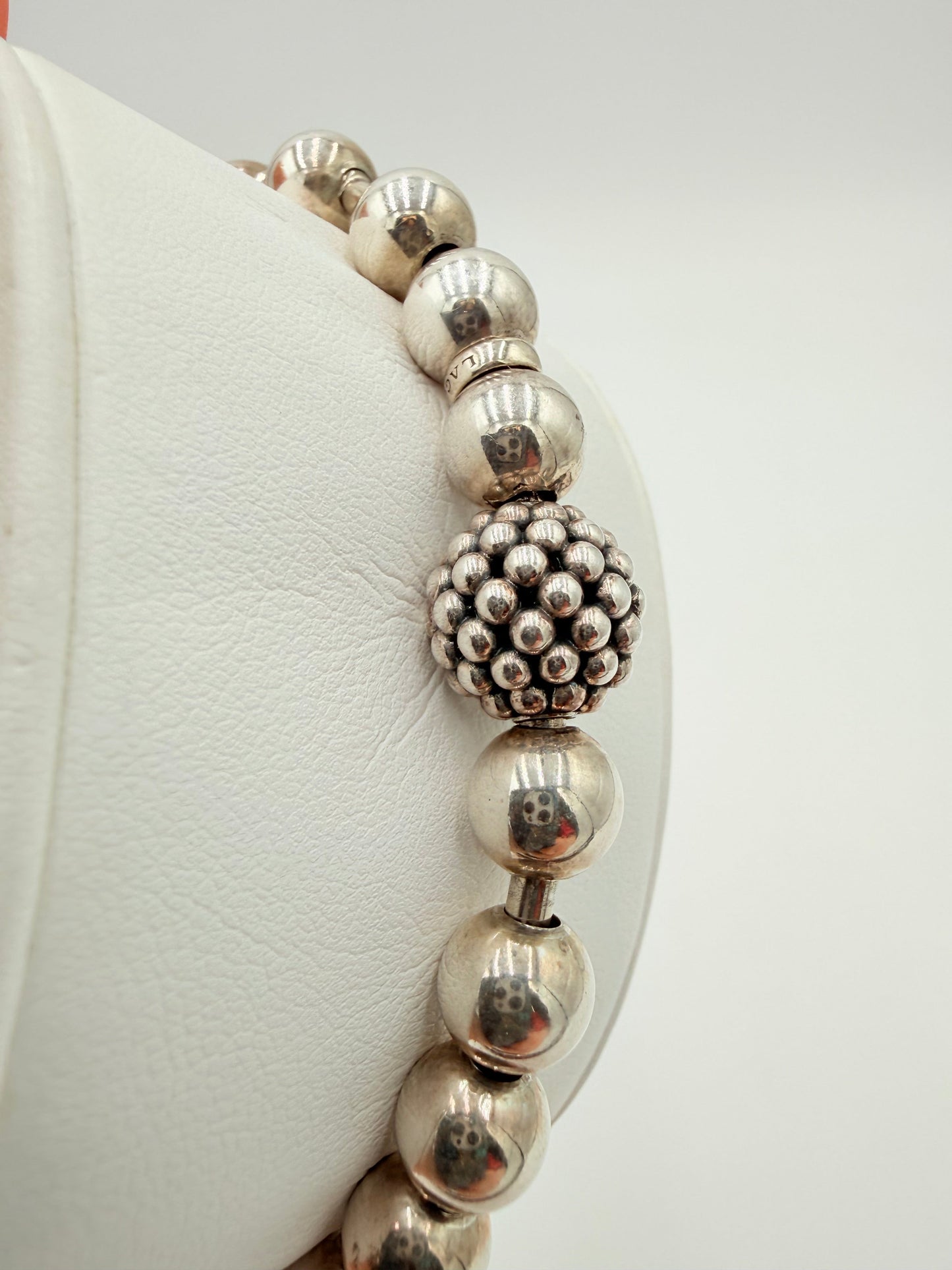 Bracelet Designer By Lagos