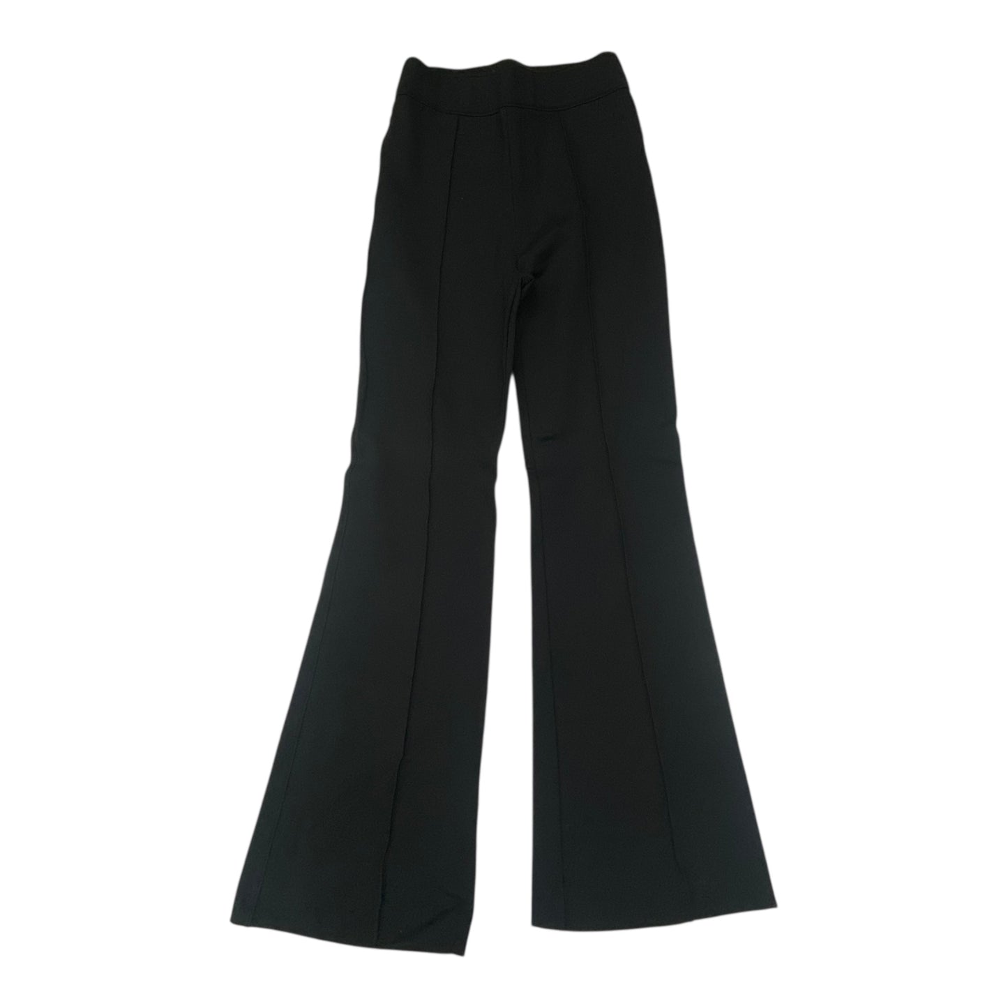 Pants Other By Spanx In Black, Size:S