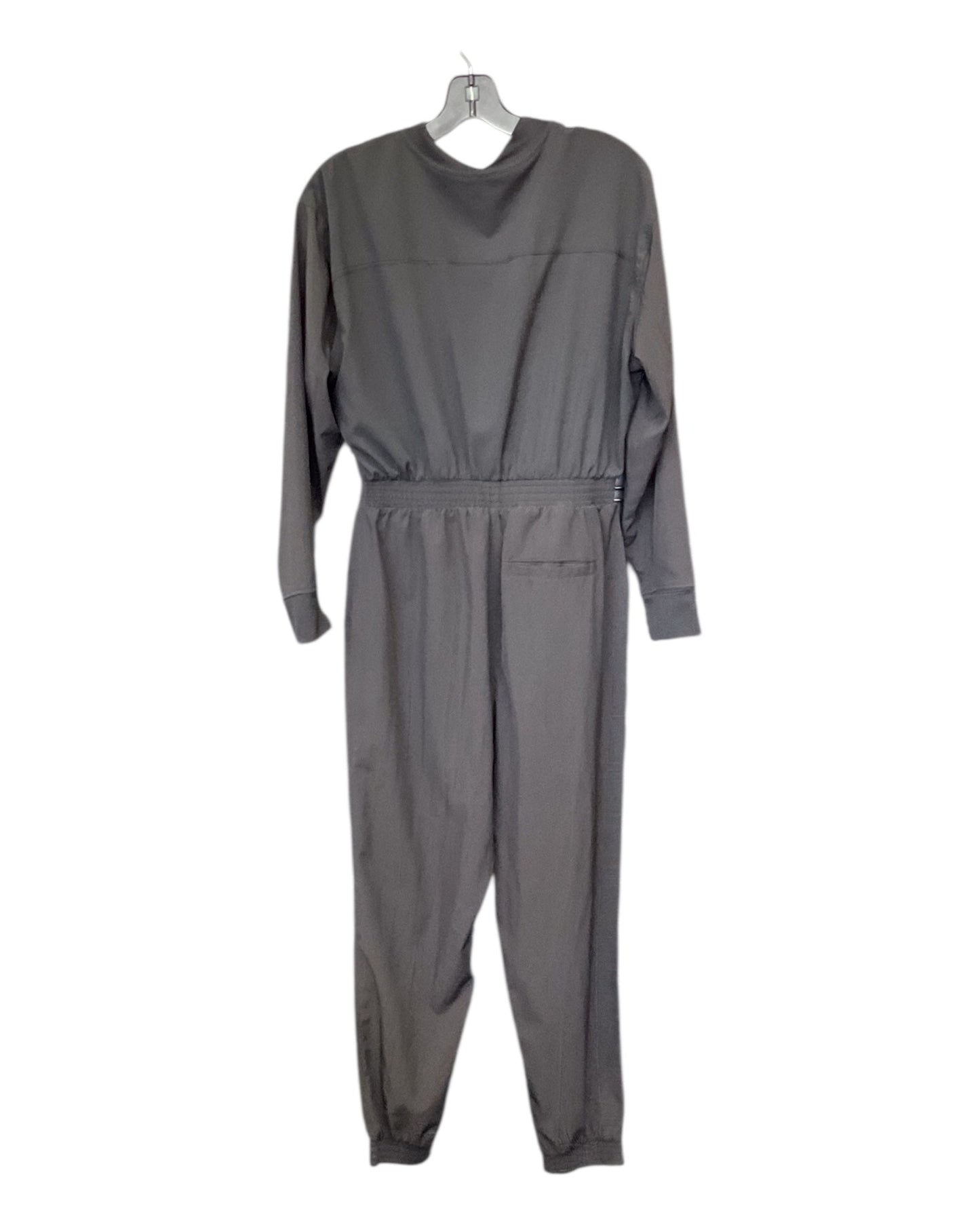 Jumpsuit By Old Navy In Black, Size:S