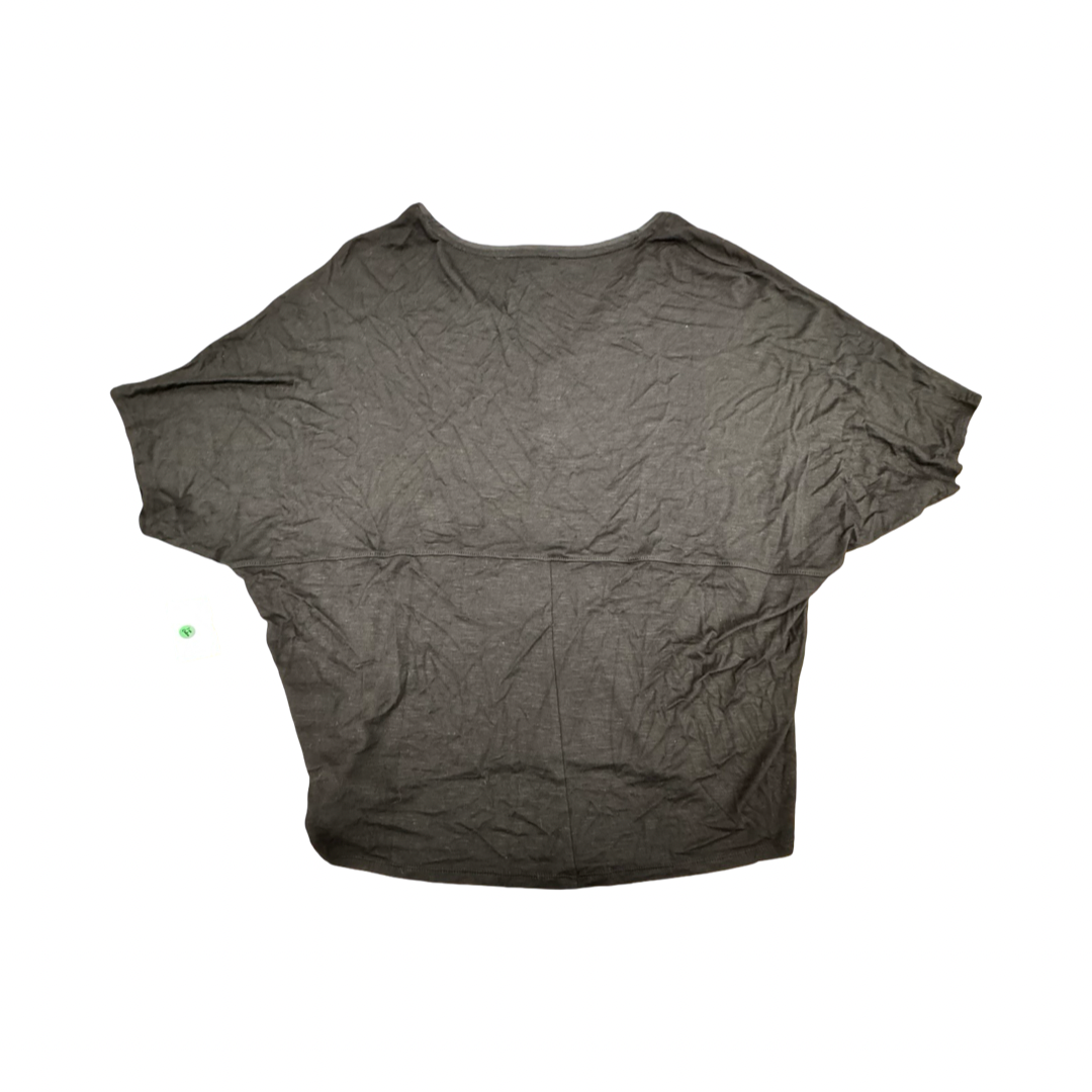 Top Sl By White House Black Market In Black, Size:S