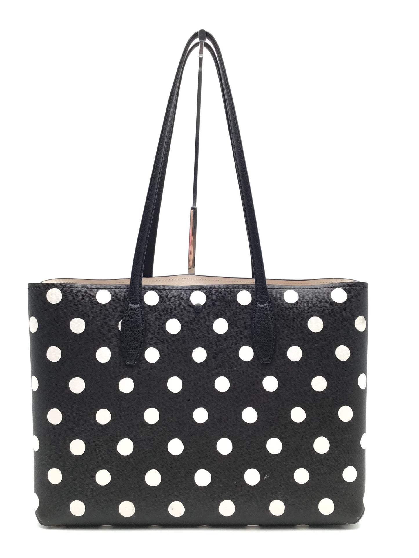 Handbag Designer By Kate Spade, Size: Large