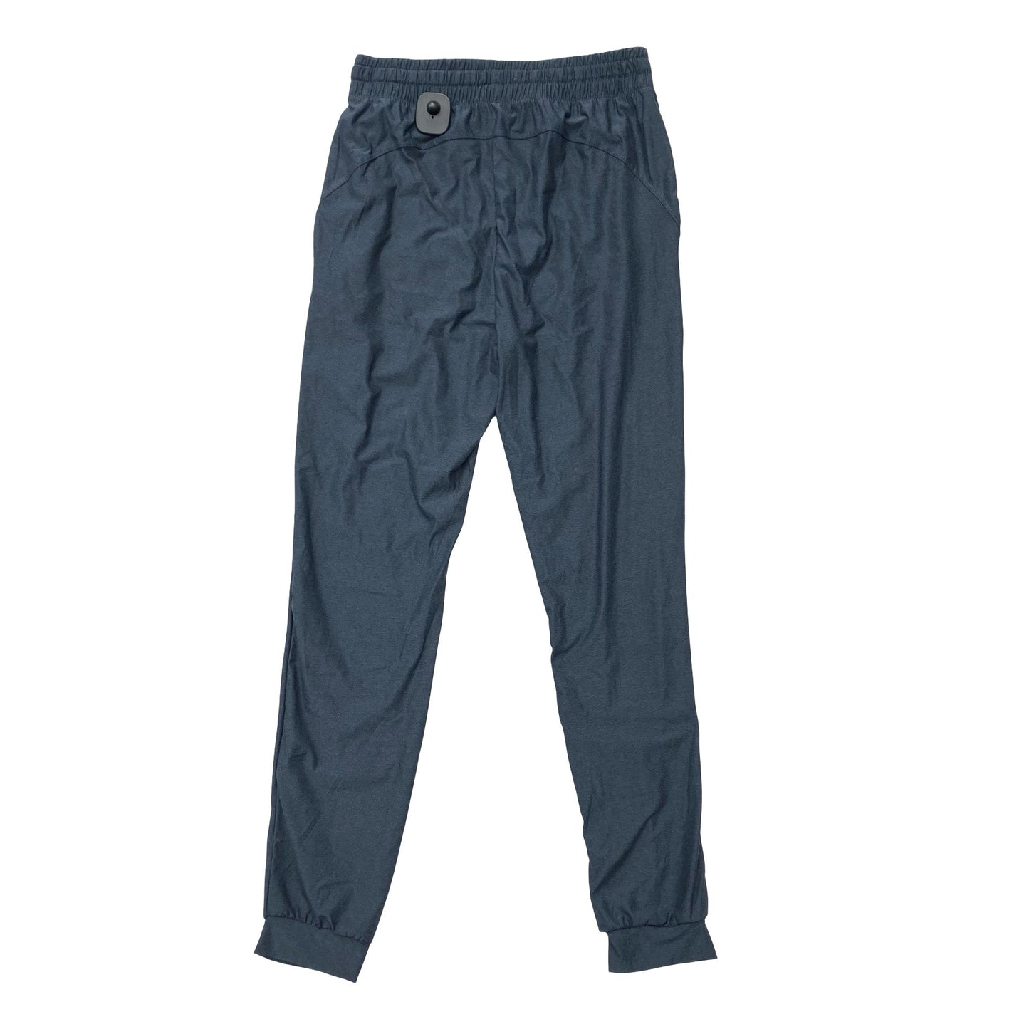 Athletic Pants By Old Navy In Blue, Size:S
