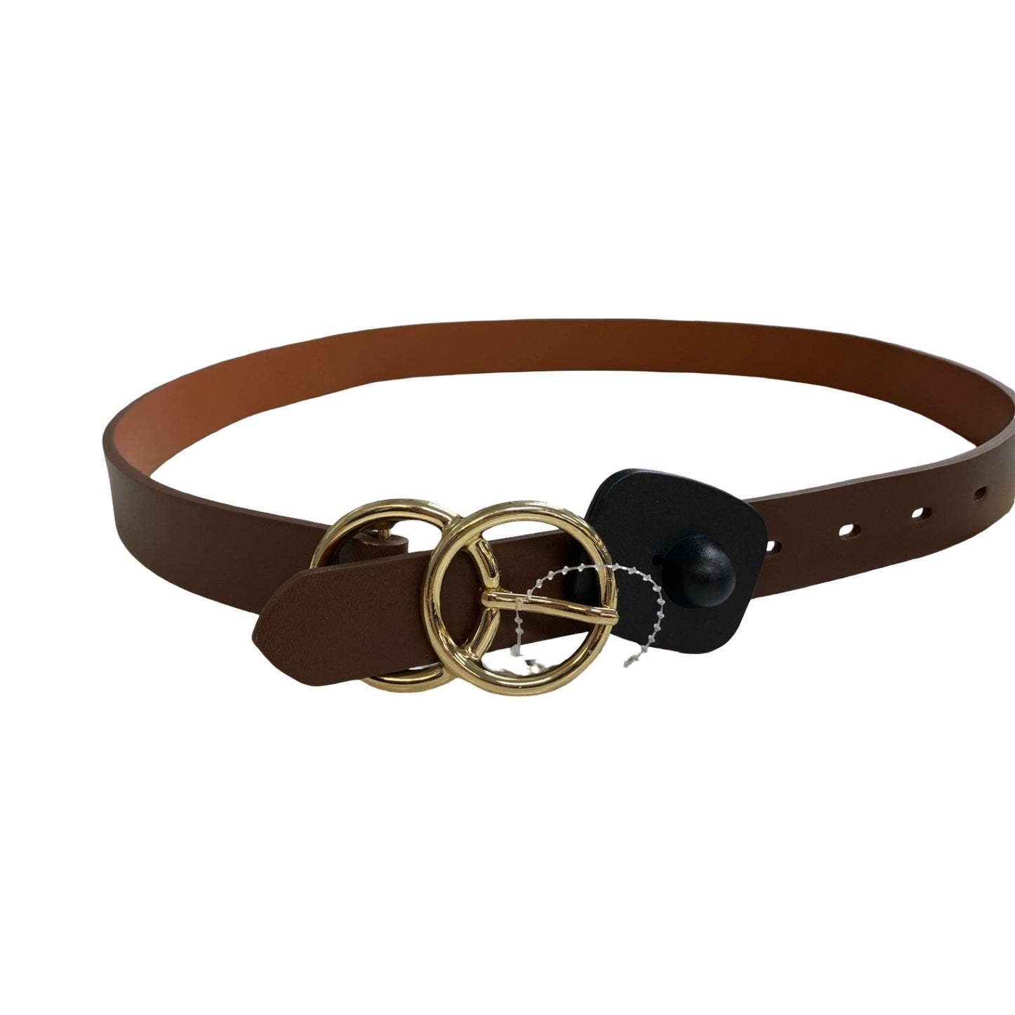 Belt By Target In Brown