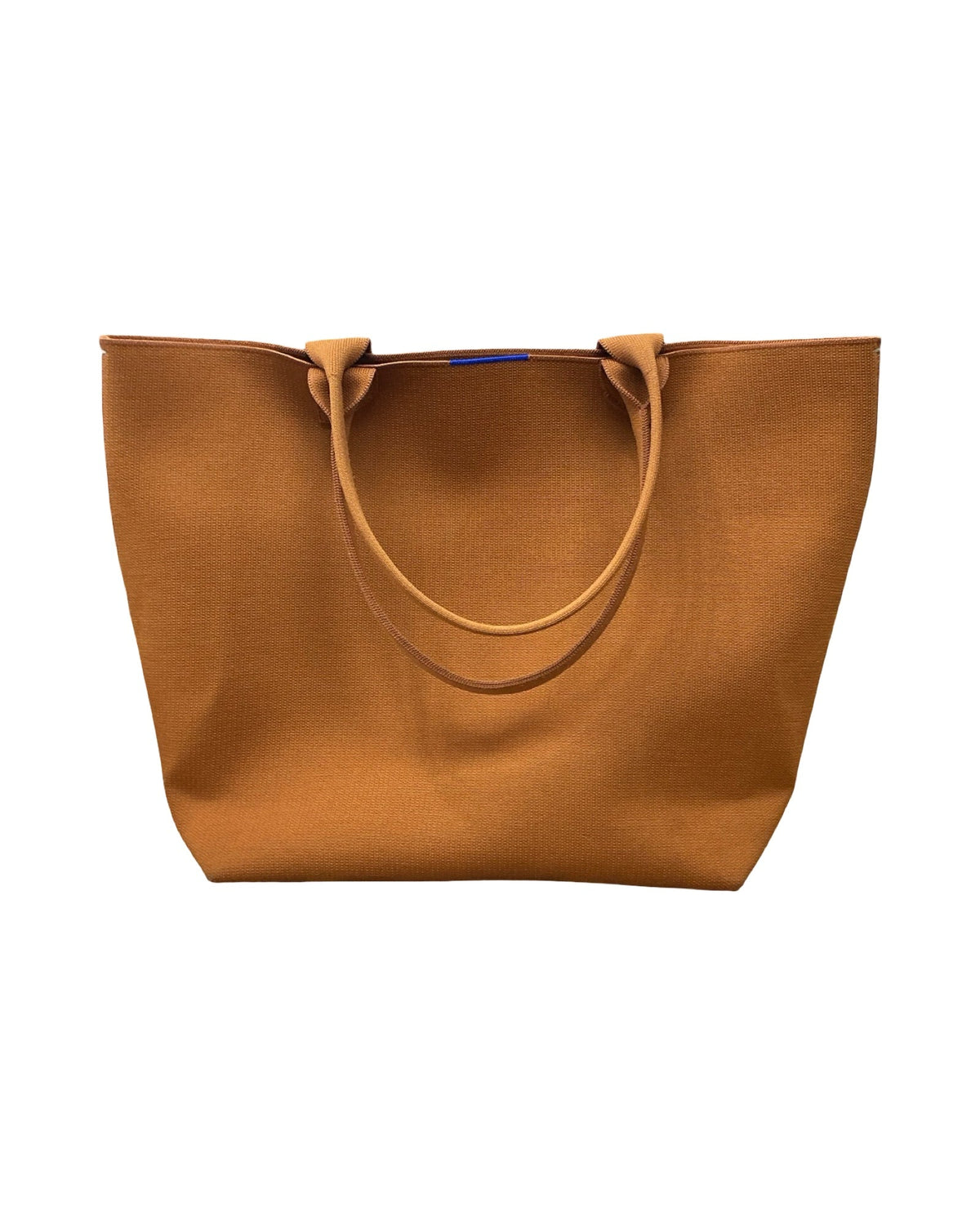 Tote By Rothys In Orange, Size:Large