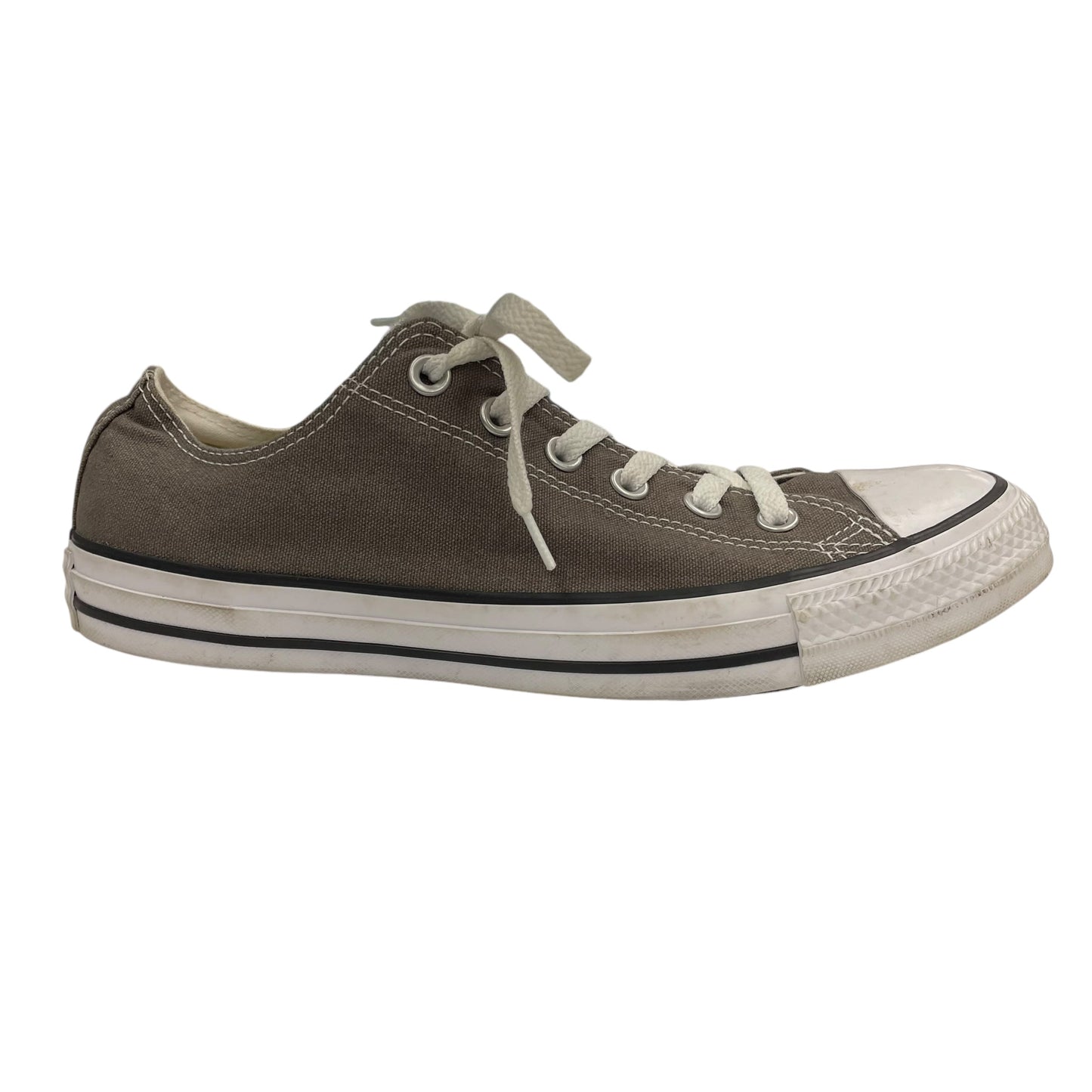 Shoes Sneakers By Converse In Grey