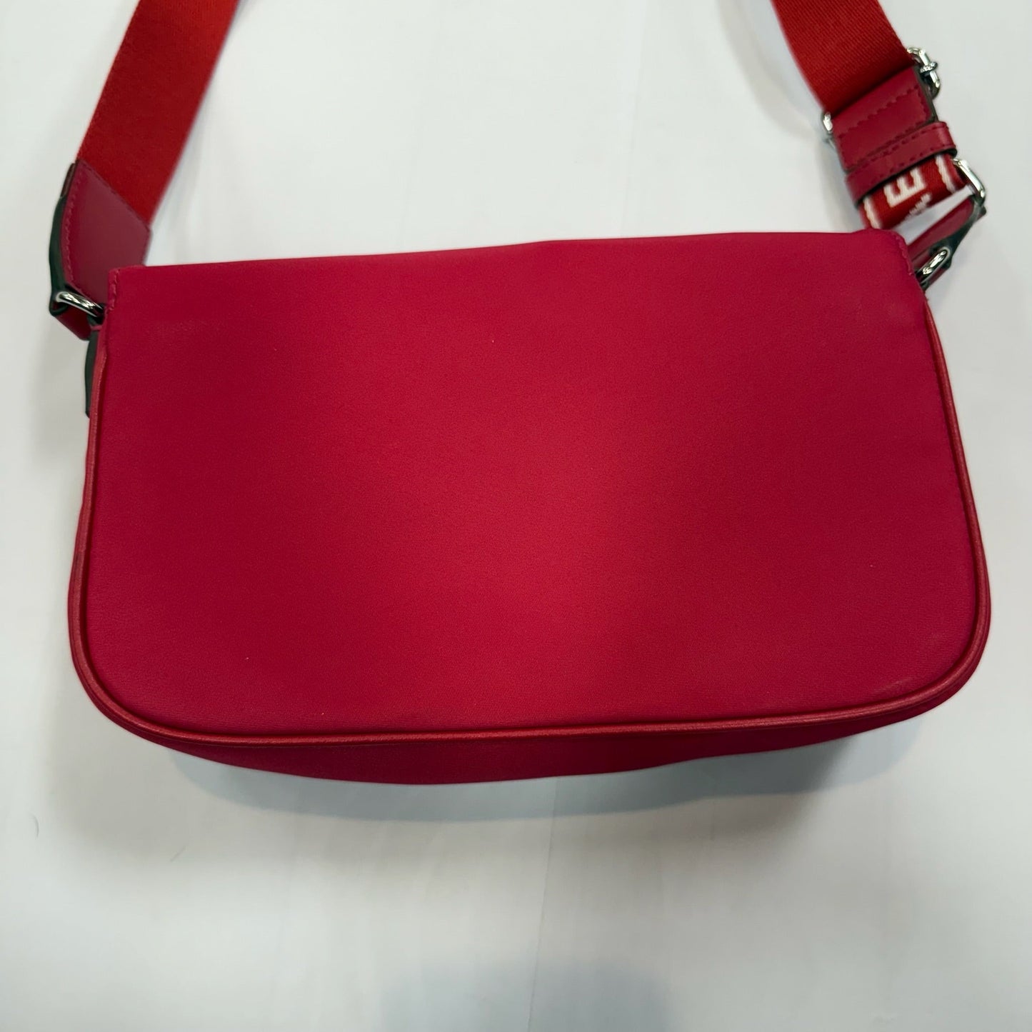 Crossbody Designer By Michael By Michael Kors, Size: Small