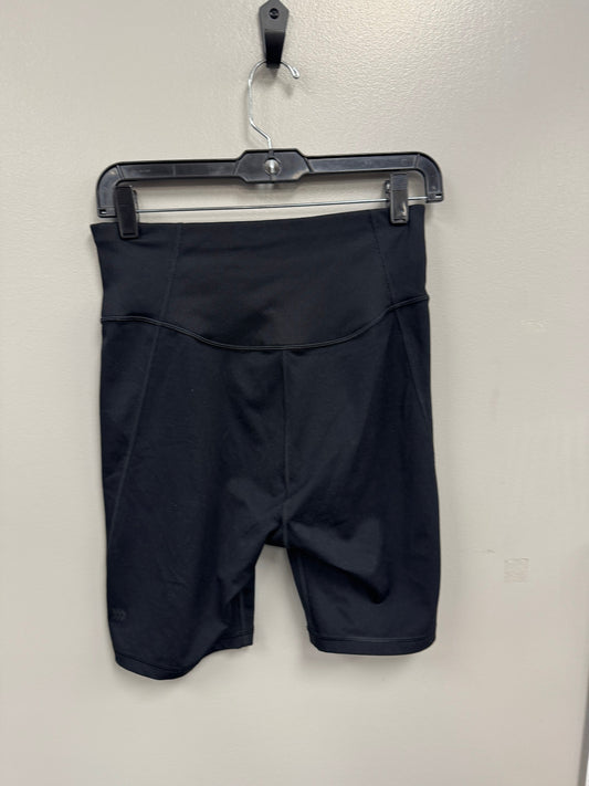 Athletic Shorts By All In Motion In Black, Size: M