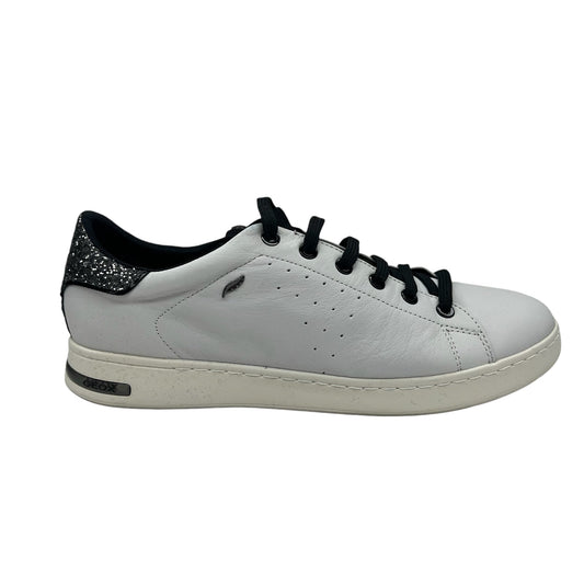 Shoes Sneakers By Geox Shoes In White, Size:10.5