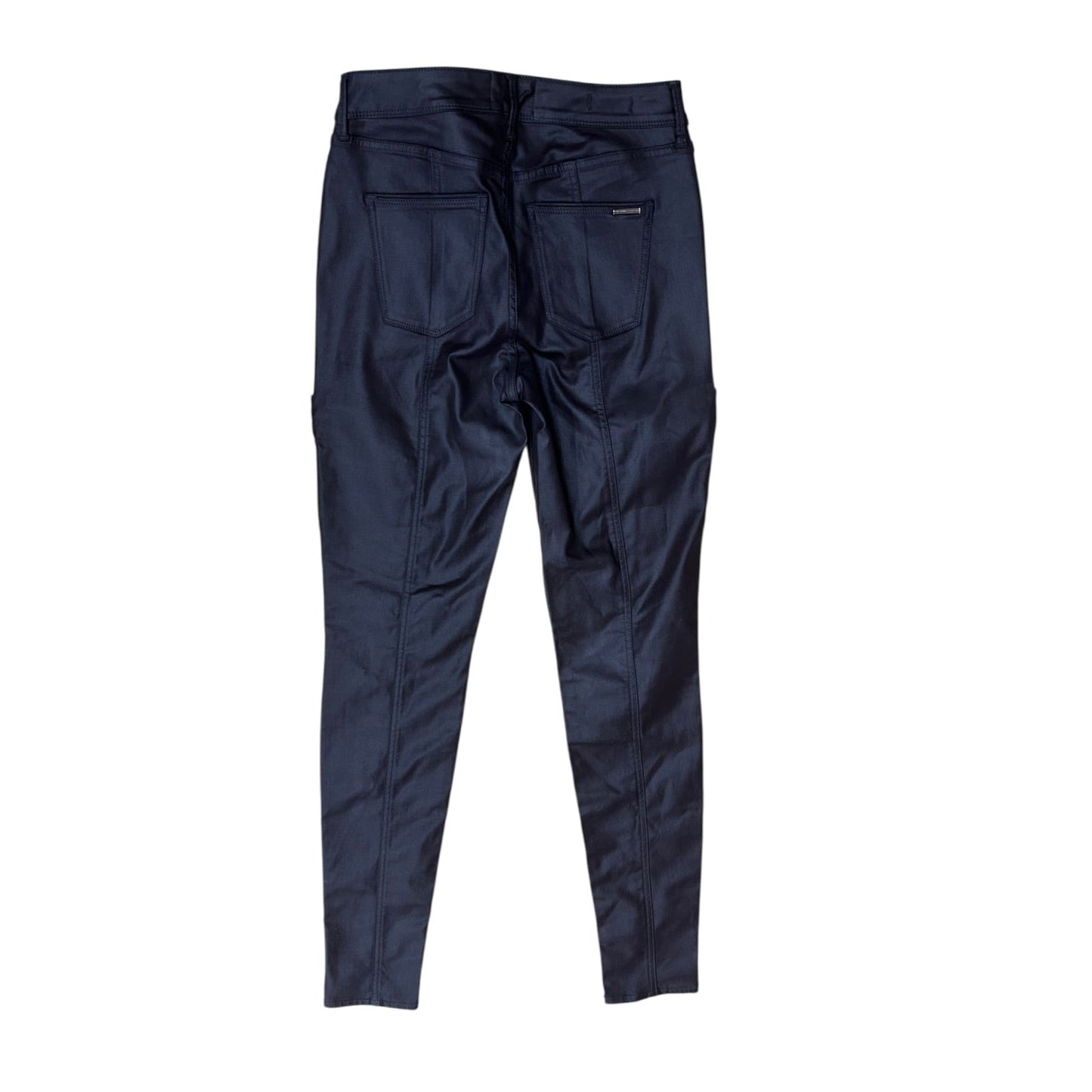 Pants Other By White House Black Market In Brown, Size:4L