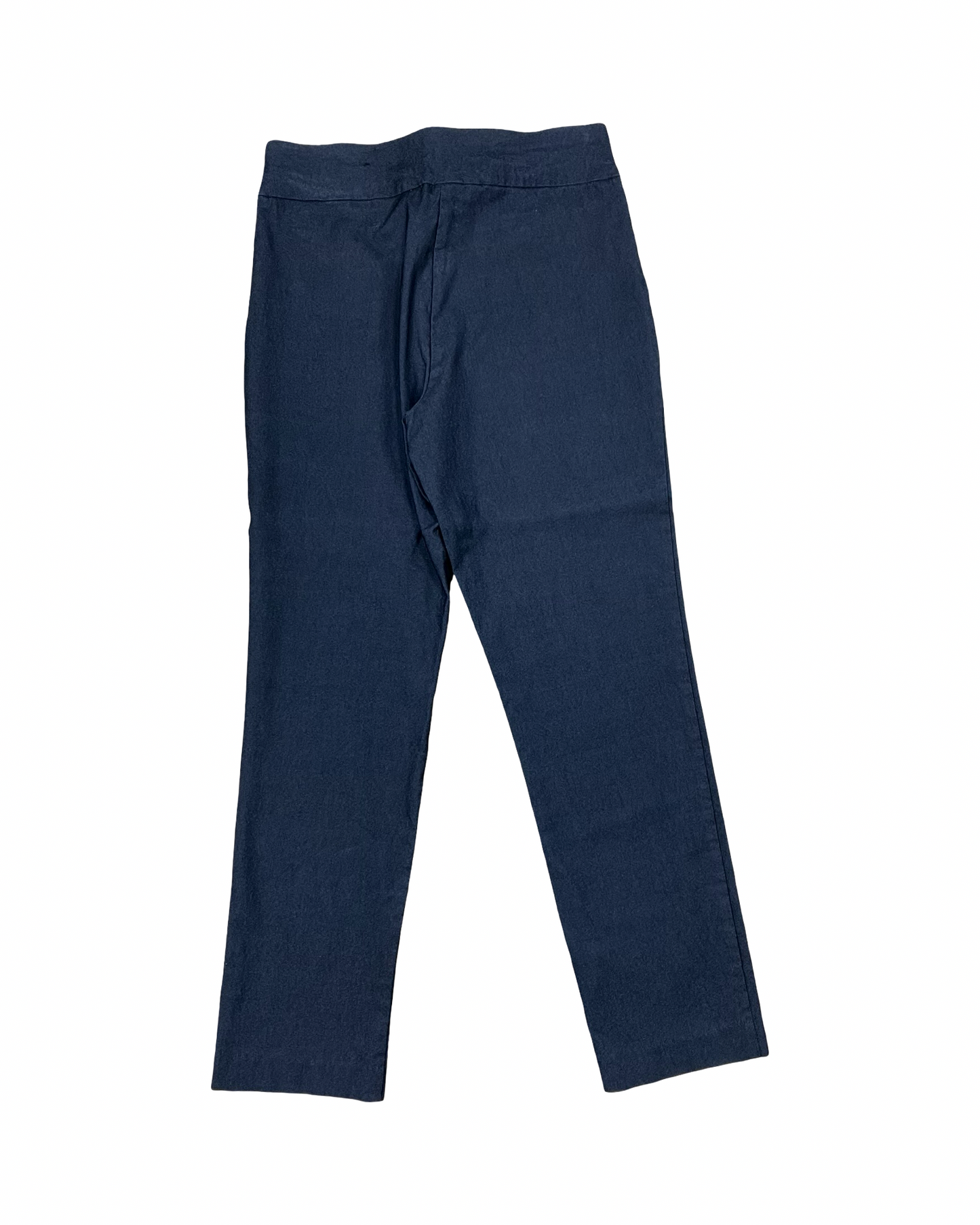 Pants Other By Jm Collections In Grey, Size:S