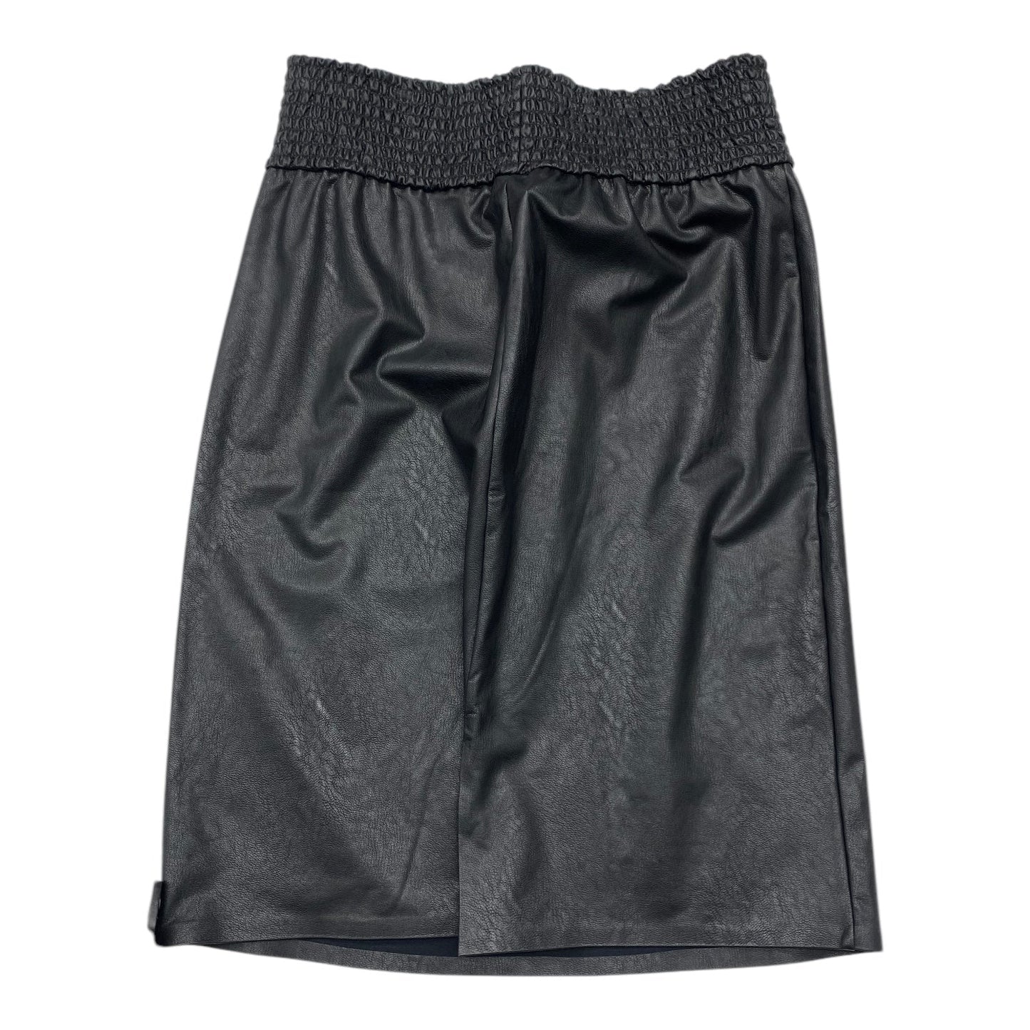 Skirt Maxi By Evereve In Black, Size:M