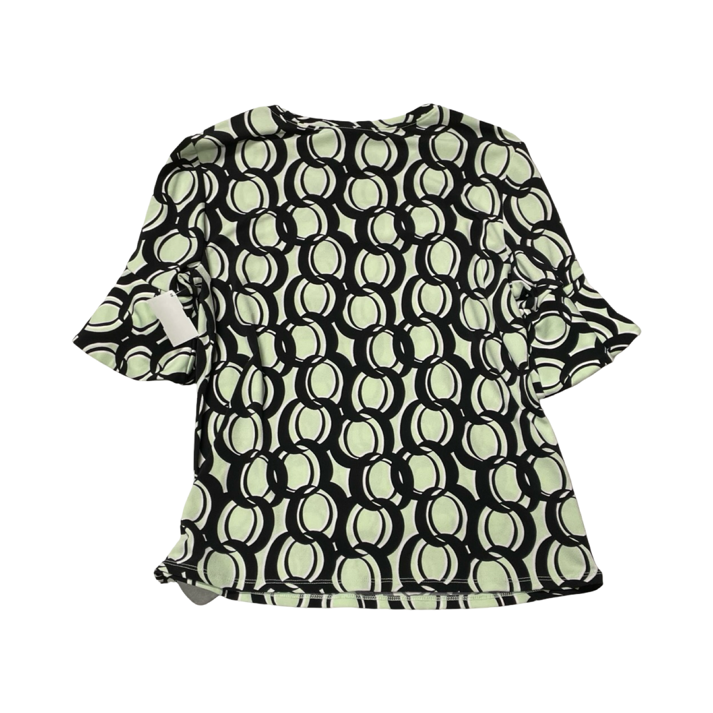 Top Ss By Worthington In Multi, Size:M