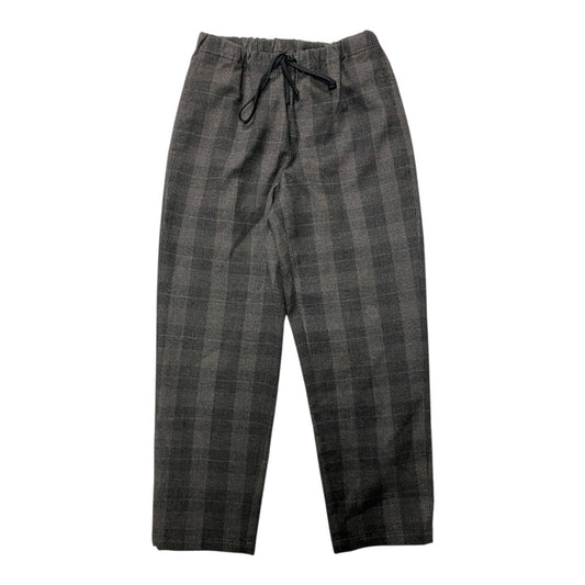 Pants Dress By Babaton In Multi, Size:Xs