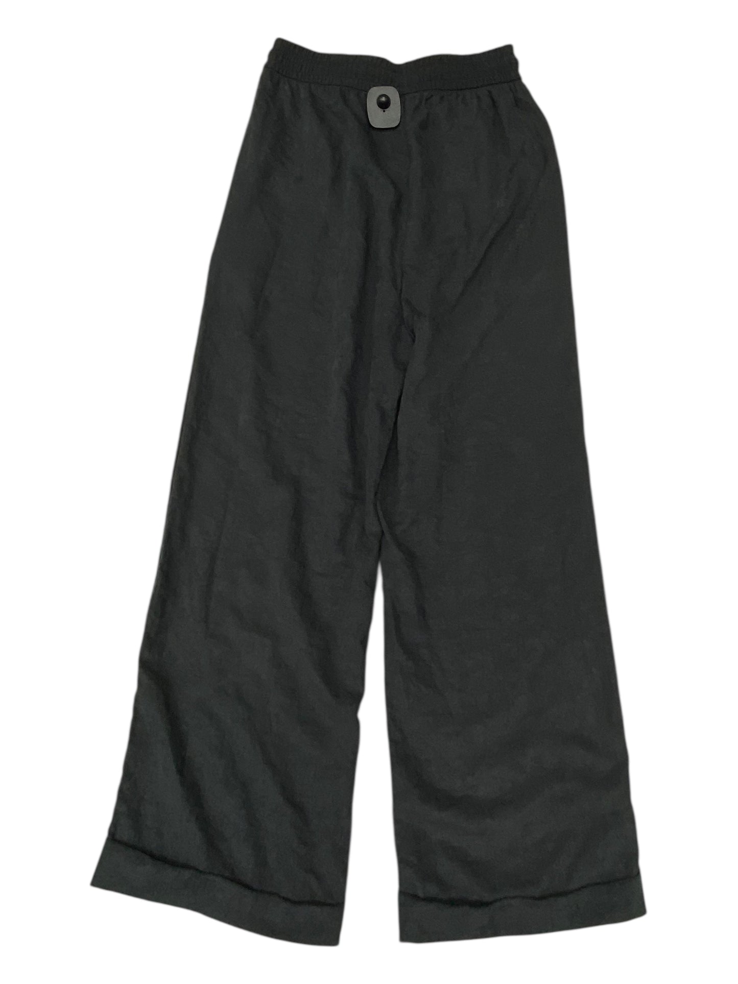 Pants Lounge By Ch In Black, Size:S