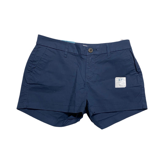 Shorts By Old Navy In Blue, Size:0