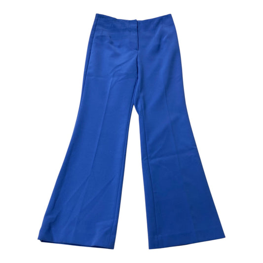 Pants Other By Talbots In Blue, Size:4P